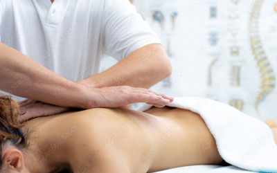 AdobeStock 305530385 400px