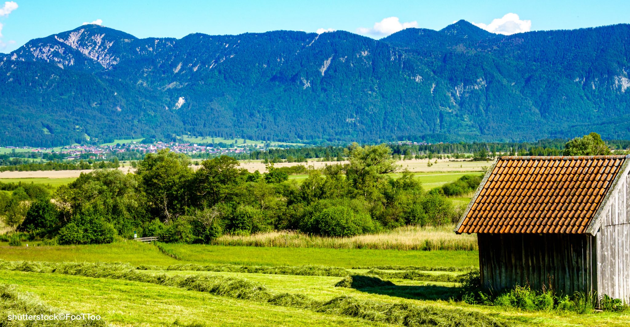 Shutterstock 1841197630 2048x1065